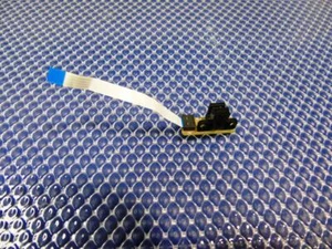 Epson Expression Home XP-410 Small-in-One Printer Sensor Board w/ Cable - Picture 1 of 6