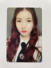 Gfriend Sowon The Awakening Photocard
