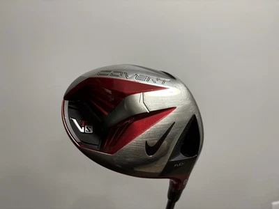Nike VRS Covert Tour Flex Loft Driver Kuro Kage 50g grafite rígido + capa de cabeça - Imagem 1 de 4