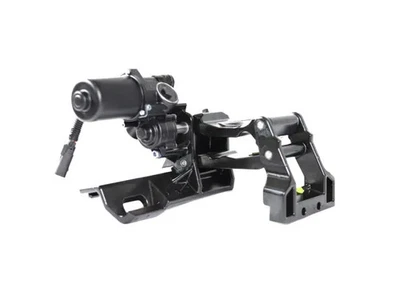 Genuine Mopar Power Running Board Motor Right 68461640AB - Image 1 of 4