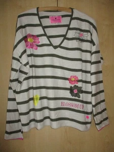 Pulli, Gr. 42 , Lieblingsstück, kaum getragen. - Bild 1 von 1