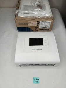 Navien PFMZ-02P-001 Zone Pump ControllerV2 for NCB/NFB/NHB with manual - Picture 1 of 7