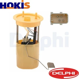 FUEL FEED UNIT FG2415-12B1 FOR MINI N47 C20 A 2.0L N47 C16 A 1.6L 4cyl - Picture 1 of 6