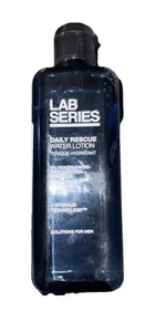 Lab Series Daily Rescue Water Face Lotion - Size 6.7 Oz. / 200mL - Picture 1 of 4