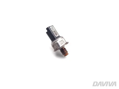 Peugeot Expert Capteur de pression de carburant 1.6 HDi 90 8V Diesel 9813735580 - Photo 1/4