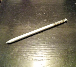 Stylet Samsung S de remplacement - Photo 1 sur 2
