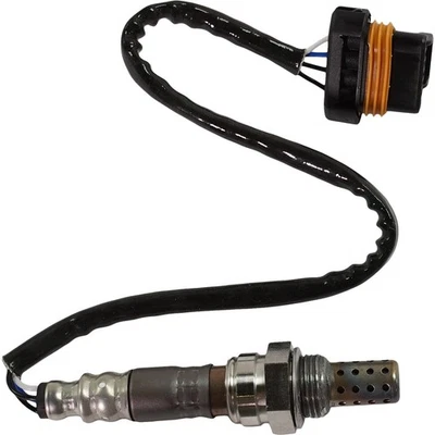 O2 Oxygen Sensor UPSTREAM for Chevy SaVana Suburban GMC 3500 Van Chevrolet C1500 - Image 1 of 4