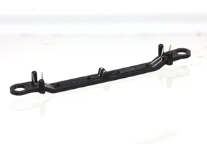 Märklin stromführende Koppelstange für Triebköpfe ICE2 33712 37712 40712 - Bild 1 von 2