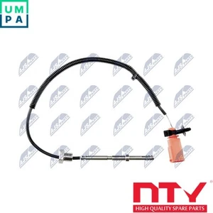 SENSOR EXHAUST GAS TEMPERATURE EGT-VW-062 FORCSNA/CKUB/CKTC/CKTB/CSLA 2.0L 4cyl - Picture 1 of 8