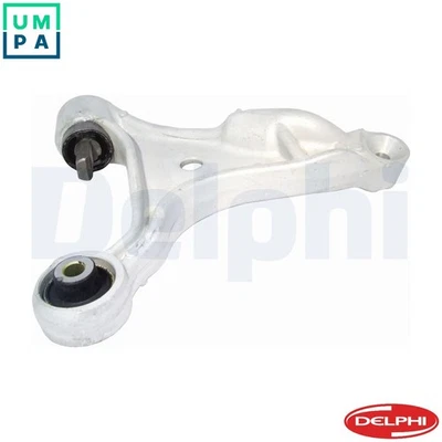 CONTROLTRAILING ARM WHEEL SUSPENSION TC1543 FOR VOLVO S60 V70/Mk/II 2.0L 5cyl - Image 1 of 4