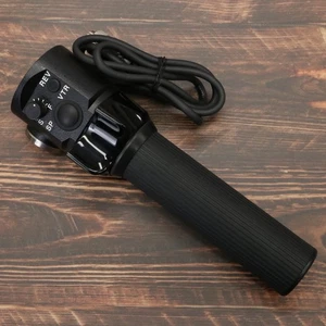 Accesorio de cámara Fujinon SRD-92B zoom de transmisión demanda [casi como nuevo] #6617 - Imagen 1 de 8