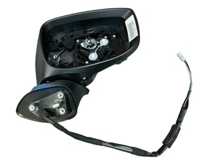 New OEM 2017-2025 Mazda CX-5 Mirror Right Side KC9E69121C - Picture 1 of 5