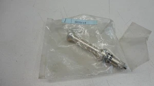 SELECCIONAR MODELOS 1994-1997 POLARIS ATV CAJA DE CAMBIOS PIEZA VARILLA # 3233115 - Imagen 1 de 3