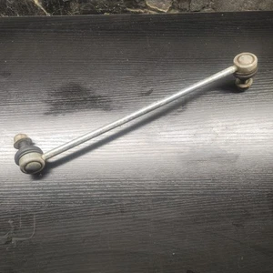 12-15 VW Jetta Golf GTI Passat Tiguan Front Stabilizer Link 1K0411315S OEM - Picture 1 of 6