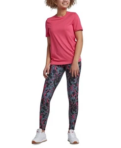 Camiseta para mujer Reebok Workout Ready Speedwick - Imagen 1 de 8