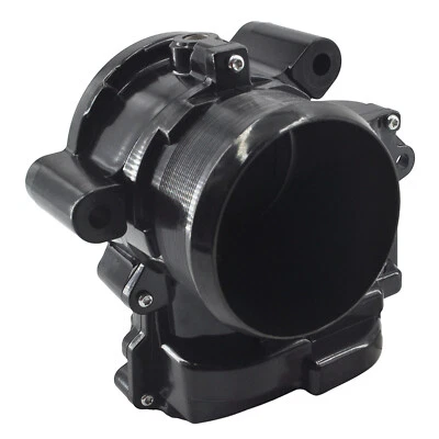 Electronic Throttle Body Assembly for Mini Cooper Paceman 1.6 13547528179 S20080 - Image 1 of 4