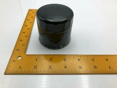 Filtro de aceite Cushman 2701908 SK-16191001RB Foto 1 de 2