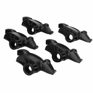 5XTire Machine/Changer Mount Head Nylon For Coats 8183061 8182960 182960 8183060 - Picture 1 of 10