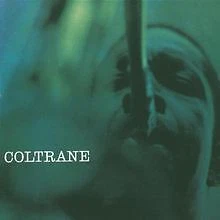 Coltrane (Impulse Master Sessions) von John Coltrane | CD | Zustand sehr gut - Bild 1 von 2