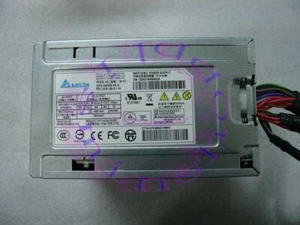 1PCS USED HP ProLiant ML310e G8 Power Supply 671310-001 686761-001 - Afbeelding 1 van 1