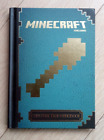 Minecraft Construction Hadbook