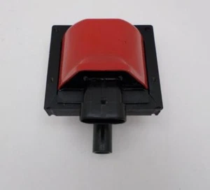 VORTEC BOIL GM CHEVY 1996-2007 conector único HEI bobina de montaje remoto 350 454 - Imagen 1 de 7