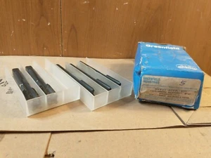 5, Greenfield M14 x 1,25 D-6 4 FLT Bott gerade Querflöte, 751294675N - Bild 1 von 3