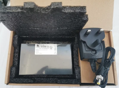 Kramer FC-32 DVI to PC/Component Converter - Image 1 of 3