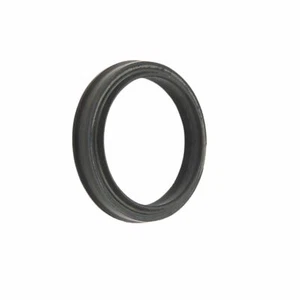 Anillo de ranura / Rod seal / junta de barra NIPSL 16X26X7/9.5 NBR cantidad 10 piezas - Imagen 1 de 1