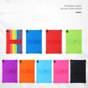 For onn 12.1 Tablet Pro2024 Model Case Shockproof Cover 12.1inch protective case - Picture 1 of 28