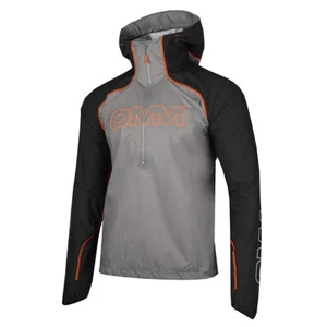 OMM KamLite Smock - Foto 1 di 1