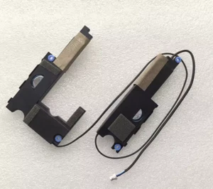 New For Inspiron 7405 2-in-1 Built In Speaker 03CNDP 3CNDP - Picture 1 of 3