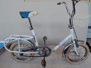 Graziella | Acquisti Online su eBay