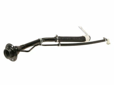 For 2007-2008 Ford E450 Super Duty Fuel Filler Neck Genuine 99133CW Foto 1 de 2