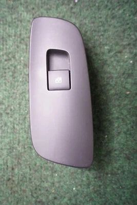 Interruptor de ventana trasero izquierdo Buick Lacrosse 2014 2015 2016 OEM 9060224 Foto 1 de 4