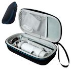 Accessories Handheld Gimbal Storage Box Stabilizer Handbag For Insta360 Flow
