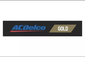 2X ACDelco Tie Rod Drive And Passenger Side Outer ACDelco For Focus 2012-2018 - Picture 1 of 6