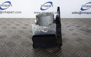 ABS PUMP/MODULATOR VOLKSWAGEN PASSAT B8 2015-2024 3Q0614517S - Picture 1 of 7
