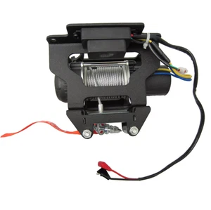 POLARIS Neu OEM, 1500 LB Winch Sportsman Hawkeye Mit Hardware, 2876639 - Bild 1 von 4