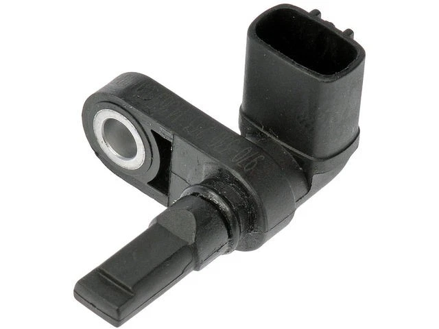 Sensor de velocidad ABS 32MFDM66 para Tacoma 4Runner FJ Cruiser Land 2007 2006 2004 2008 Foto 1 de 1