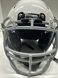 Schutt Youth Vengeance Pro Vintage Large Football Helm - Bild 1 von 11