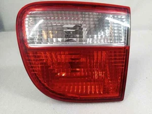 1M69945092B faro posteriore destro per SEAT LEON (1M1) STELLA 1999 499164 - Picture 1 of 5