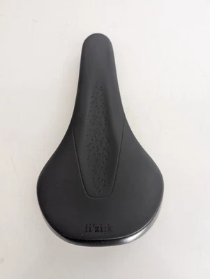 Alpaca Fizik X5 145 mm Foto 1 de 3