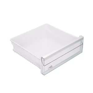 4055485017 - CASSETTO VERDURA ORIGINALE PER FRIGORIFERO ELECTROLUX REX AEG - Foto 1 di 2