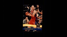 B3575- 2010-11 Donruss Basketball Card #s 1-200 -You Pick- 10+ FREE US SHIP