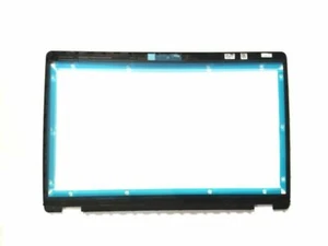 Ne für DELL Latitude 5510 e5510 LCD Frontrahmen Blende 077n90 77n90 - Bild 1 von 2