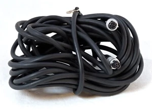 Olympus OM Cordon TTL Auto  5 Mètre - Photo 1 sur 1