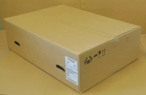 New Brocade MP-7840B 24x 16Gb FC 2x 40GbE 16x 10GbE SAN Extension Switch 00VWD - Picture 1 of 9