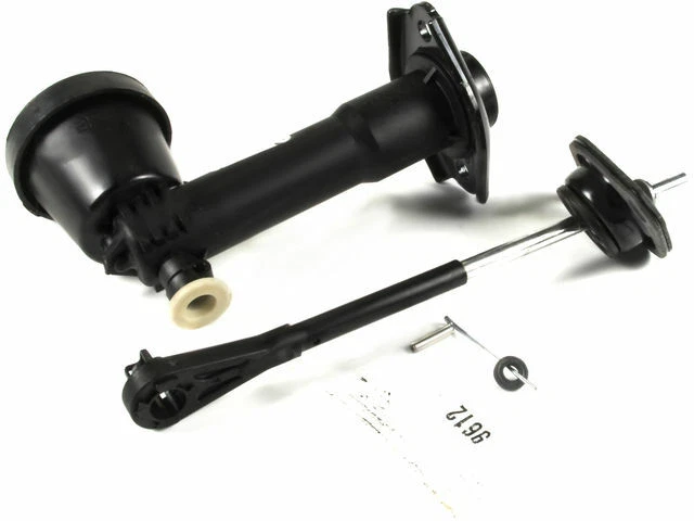 Cilindro maestro de embrague LUK para GMC K1500 Suburban 1992-1995 87HTVX Foto 1 de 1