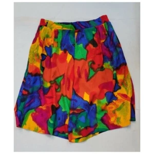 Vintage 1990's Rainbow Coolots - Picture 1 of 5